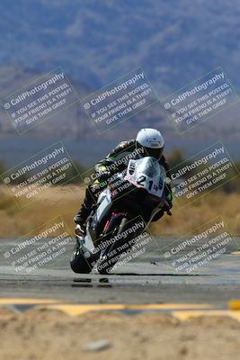 media/Mar-20-2025-Racers Edge (Thu) [[0731d8e3a1]]/2-B Group/Session 4 (Turns 16 and 17 Exit)/